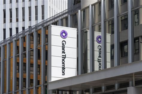 agp grant thornton|Iba pa.